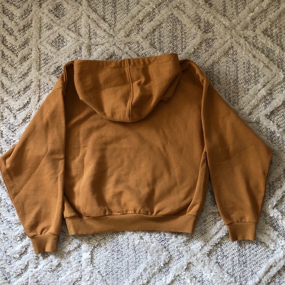 ALO Yoga Accolade Hoodie size S - Picture 4 of 6